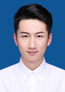 2018艺考捷报250号 （哈尔滨师范大学 张家庆）